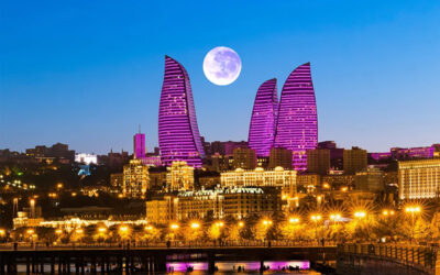 Azerbaijan